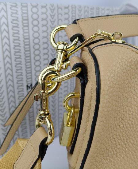 marc jacobs skin handbags 6.jpg