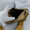 marc jacobs skin handbags 7.jpg