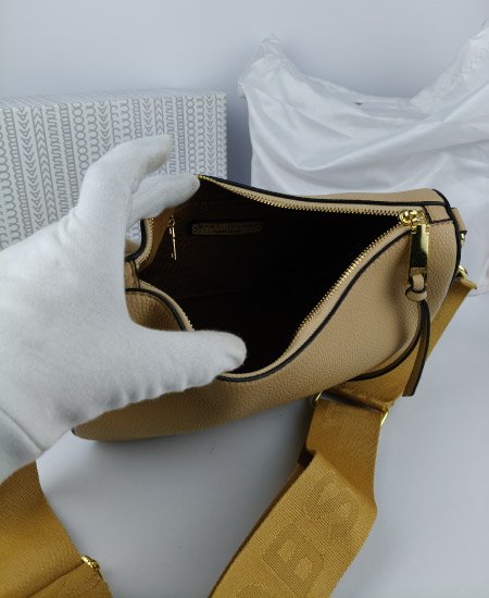 marc jacobs skin handbags 7.jpg