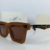 marc jacobs sunglasses volcano 1.jpg marc jacobs sunglasses volcano 1.jpg