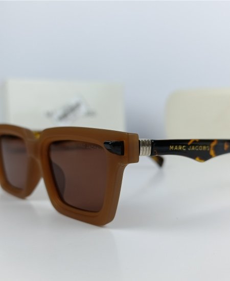 marc jacobs sunglasses volcano 1.jpg marc jacobs sunglasses volcano 1.jpg