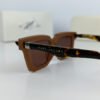 marc jacobs sunglasses volcano 2.jpg marc jacobs sunglasses volcano 2.jpg