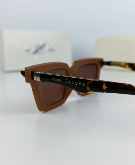 marc jacobs sunglasses volcano 2.jpg marc jacobs sunglasses volcano 2.jpg