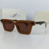 marc jacobs sunglasses volcano 3.jpg marc jacobs sunglasses volcano 3.jpg