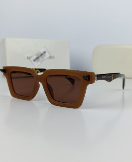 marc jacobs sunglasses volcano 3.jpg marc jacobs sunglasses volcano 3.jpg
