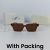 marc jacobs sunglasses volcano 4.jpg marc jacobs sunglasses volcano 4.jpg