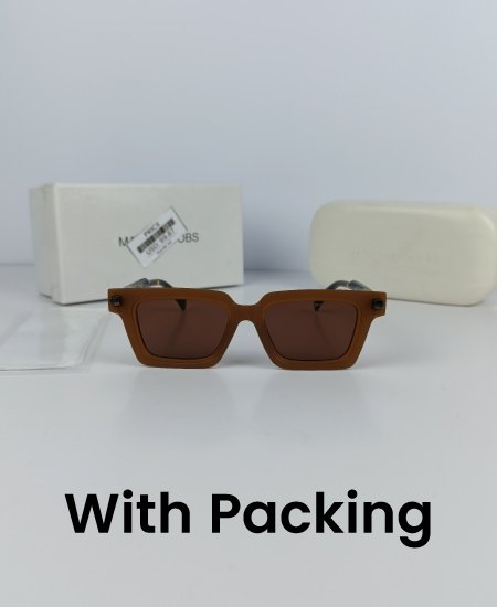 marc jacobs sunglasses volcano 4.jpg marc jacobs sunglasses volcano 4.jpg