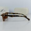 marc jacobs sunglasses volcano 5.jpg marc jacobs sunglasses volcano 5.jpg