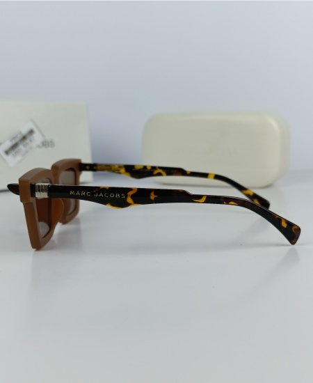 marc jacobs sunglasses volcano 5.jpg marc jacobs sunglasses volcano 5.jpg