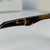 marc jacobs sunglasses volcano 6.jpg marc jacobs sunglasses volcano 6.jpg