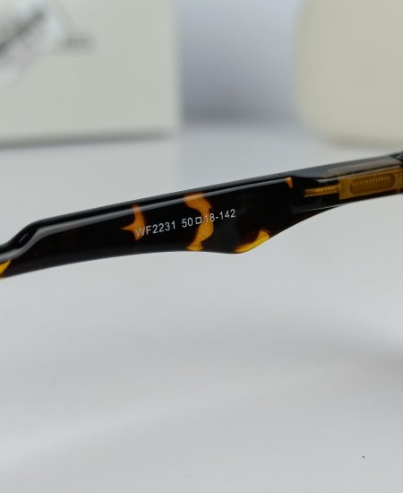 marc jacobs sunglasses volcano 6.jpg marc jacobs sunglasses volcano 6.jpg