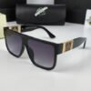 maybach black sunglasses may51 1.jpg