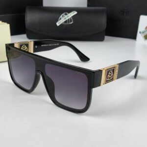 maybach black sunglasses may51 1.jpg