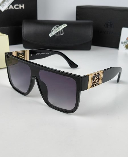 maybach black sunglasses may51 1.jpg