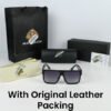 maybach black sunglasses may51 2.jpg