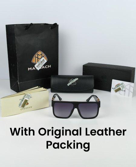maybach black sunglasses may51 2.jpg