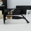 maybach black sunglasses may51 3.jpg