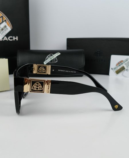 maybach black sunglasses may51 3.jpg