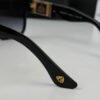 maybach black sunglasses may51 4.jpg