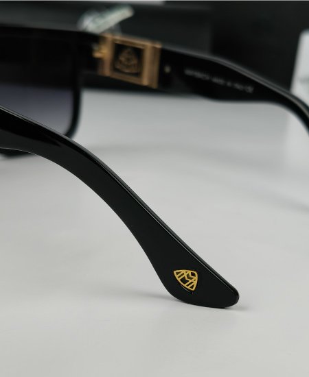 maybach black sunglasses may51 4.jpg