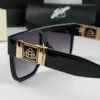 maybach black sunglasses may51 5.jpg