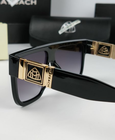 maybach black sunglasses may51 5.jpg
