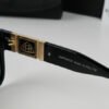 maybach black sunglasses may51 6.jpg