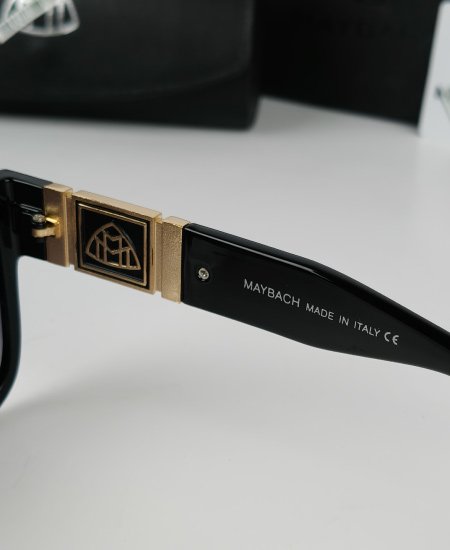 maybach black sunglasses may51 6.jpg