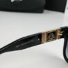 maybach black sunglasses may51 7.jpg