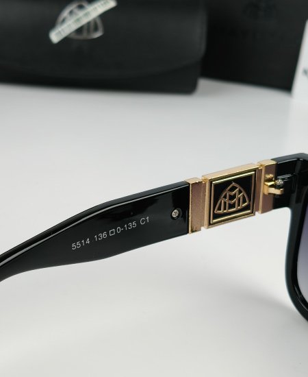 maybach black sunglasses may51 7.jpg