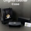 maybach leather sunglasses case.jpg