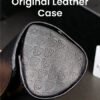 maybach leather sunglasses case 2.jpg