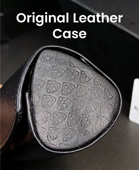maybach leather sunglasses case 2.jpg