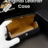 maybach leather sunglasses case 3.jpg