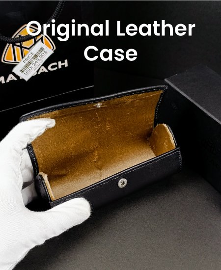 maybach leather sunglasses case 3.jpg