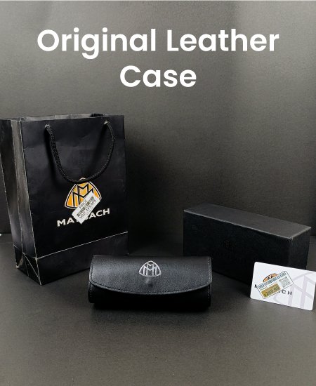 maybach leather sunglasses case.jpg