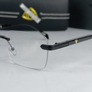 maybach power glasses black may003 1.jpg