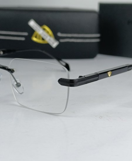 maybach power glasses black may003 1.jpg