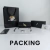 maybach power glasses black may003 2.jpg