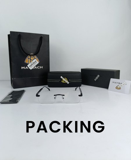 maybach power glasses black may003 2.jpg