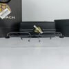 maybach power glasses black may003 3.jpg