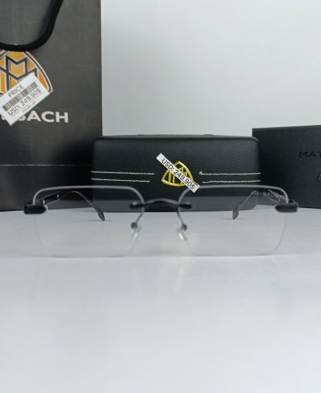 maybach power glasses black may003 3.jpg