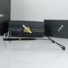 maybach power glasses black may003 4.jpg