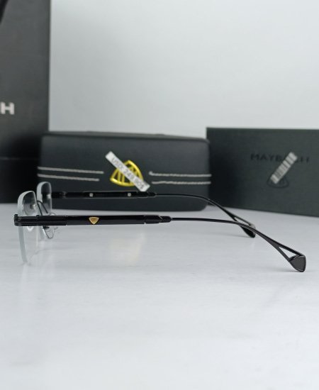 maybach power glasses black may003 4.jpg
