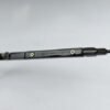 maybach power glasses black may003 5.jpg