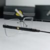 maybach power glasses black may003 6.jpg