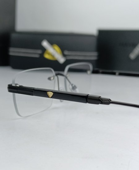 maybach power glasses black may003 6.jpg