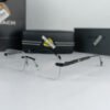 maybach power glasses black may003 7.jpg