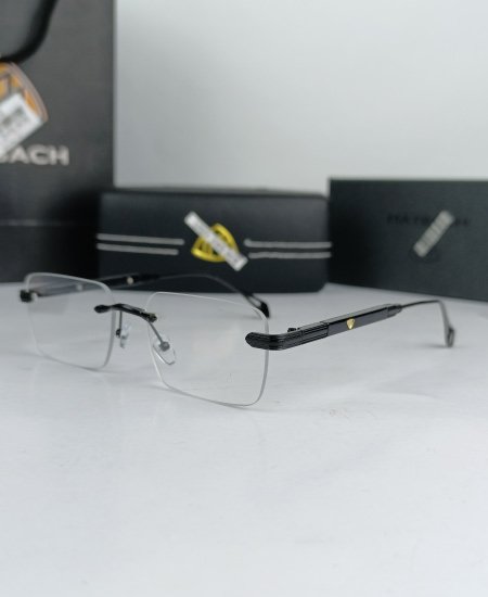 maybach power glasses black may003 7.jpg