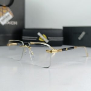 maybach power glasses golden may001 1.jpg